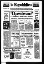 giornale/RAV0037040/1993/n. 50 del 28 febbraio-1 marzo